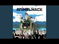 Download Lagu Brave Heart (Digimon)