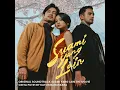 Cinta Putih (From "Suami yang Lain", 2023 New Master)