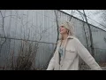 Amanda Jordan - Love You To Pieces / SiriusXM Top of The Country Semi-Finalist