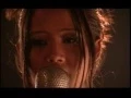 Download Lagu Mynsiem --mynsiem