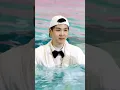 Download Lagu we love bts forever #coversong #cover #karaoke #musikkaraoke