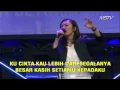 Download Lagu kau yang terindah - worship song