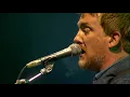 Queens Of The Stone Age -  Make It Wit Chu - Live Eurockéennes 2011
