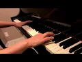 Chopin Nocturne 20 C# minor KK. IVa-16