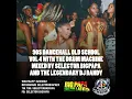01 90 S OLD SCHOOL VOL 4 WITH DRUM MACHINE BY BIGPAPA LEGENDARY DJ BANDY