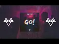 Download Lagu NEFFEX - Go! [Copyright Free]