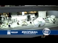 Shop Small 2016 Downtown Delray Beach