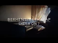 Download Lagu Berhenti Berharap - Sheila on 7
