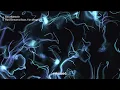 Gesaffelstein - Hard Dreams (feat. Yan Wagner)