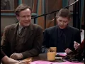 NewsRadio S03E13   Led Zeppelin Boxed Set