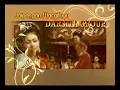 Download Lagu Klasik gendu kreasi baru