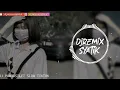 Download Lagu DJ PAMBASILET SLOW TIKTOK TERBARU 2021 FULL BASS !!!
