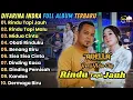 Download Lagu Difarina Indra Full Album Terbaru || Rindu Tapi Jauh, Rindu Tapi Malu - Adella Full Album Terbaru