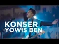 Download Lagu Konser Yowis Ben
