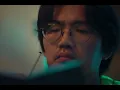 淺堤 Shallow Levée -【好不容易 Eventually】Official MV（ENG SUB／日本語字幕）