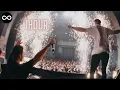 Lucas & Steve - Set You Free (feat. Laura White) [Tomorrowland Music] 1 hour