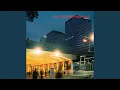Download Lagu Terbanglah Lepas