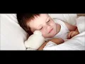 Hélène Regelly   " petit homme c'est l'heure de faire dodo "  1935
