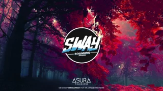 becky g shower justflow remix swaysounnds exclusive 