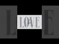 Download Lagu No. 1 Party Anthem (Lyrics) #lyrics #numberonepartyanthen