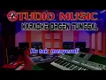 Download Lagu Lagu karaoke dangdut (PASRAH ) _LEO WALDY