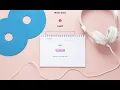 React Build - Music Diary