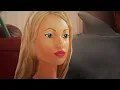 Life is Strange: Before the Storm Remastered Bonus Farewell (Full Walkthrough, No commentary)