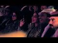 Majid Al Mohandis ... Tenadeek | ماجد المهندس ... تناديك - فبراير الكويت 2019