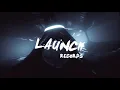 London Grammar - Lose Your Head (CamelPhat Remix)