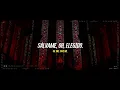 Avenged Sevenfold - "Requiem" // Sub Español - English //