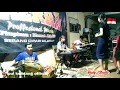 Download Lagu Mengapa - rana rani ( live musik ) koplo dangdut by ipul kendang