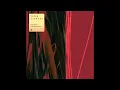 Satin Jackets - Don’t Worry (Lost Desert Remix) [HOUSE 2022 / Eskimo Recordings]