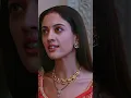 Download Lagu Shlok को मिला Apollena से करारा जवाब | Apollena | Best Moments #ColorsTV