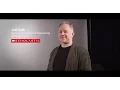 Scholastic Cuts IT Costs by 40 Using AWS