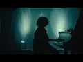 Alexandra Streliski ‧ INSCAPE ‧ Full Live Concert