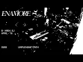 Download Lagu ENAMORE - UNPLEASANT PATH LIVE AT MUSIC AND SHARE #7 16/04/2023