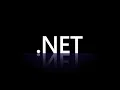 Download Lagu .NET Assembly