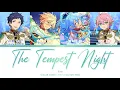 Download Lagu 「 ES!! 」The Tempest Night (Full ver.) – fine [KAN|ROM|ENG]