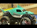 Monster Truck Wars Perry Ga welcome to GMans World