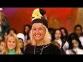 Download Lagu Xuxa - Sexto Sentido 30 anos (performance no Xuxa Park 1994)