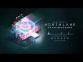 Northlane - Heartmachine