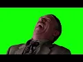 Download Lagu Green Screen Laughing J Jonah Jameson Meme | Spider-Man 2 Meme MP3