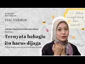 Download Lagu PENGALAMAN SETELAH 2,5 TAHUN MENGHILANG DARI SOSMED