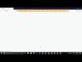How to fetch xpath without using Firebug and Firepath Part 1