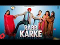 Download Lagu Rabb Karke (Official Music Video) Rajvir Jawanda | New Punjabi Song 2025 | Latest Punjabi Songs 2025