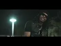 Lil Baby ft Lil Durk - Blame It On The Dice