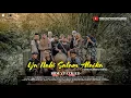 YA NABI SALAM ALAIKA ( OFFICIAL MUSIC VIDEO ) - BABUL MUSTHOFA PEKALONGAN