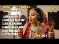 Lagu GUBUK BAMBU \u0026 SAKIT GIGI – Full Album Dangdut India Bollywood | Cover Meggy Z | Viral YouTube