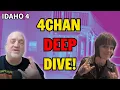 Idaho 4 Murders The Disturbing 4Chan Posts That Knew Too Much