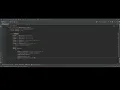 Java Programming Tutorial Build a Simple To-Do List App from Scratch